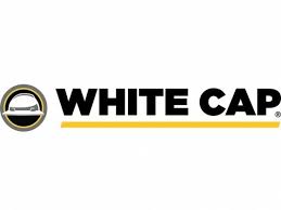 White Cap Supply Holdings, LLC